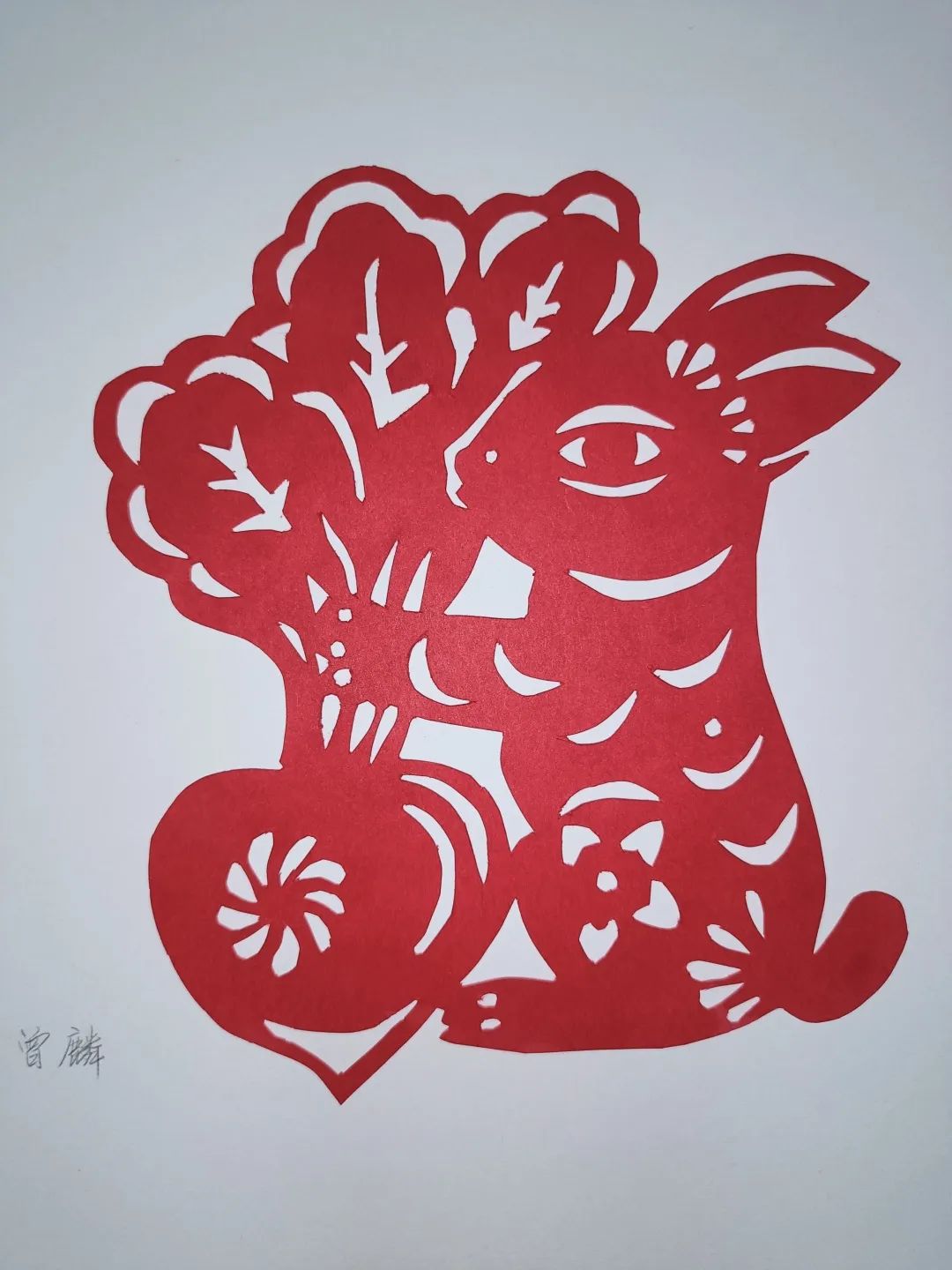 图片