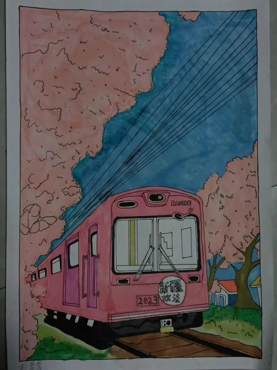 图片