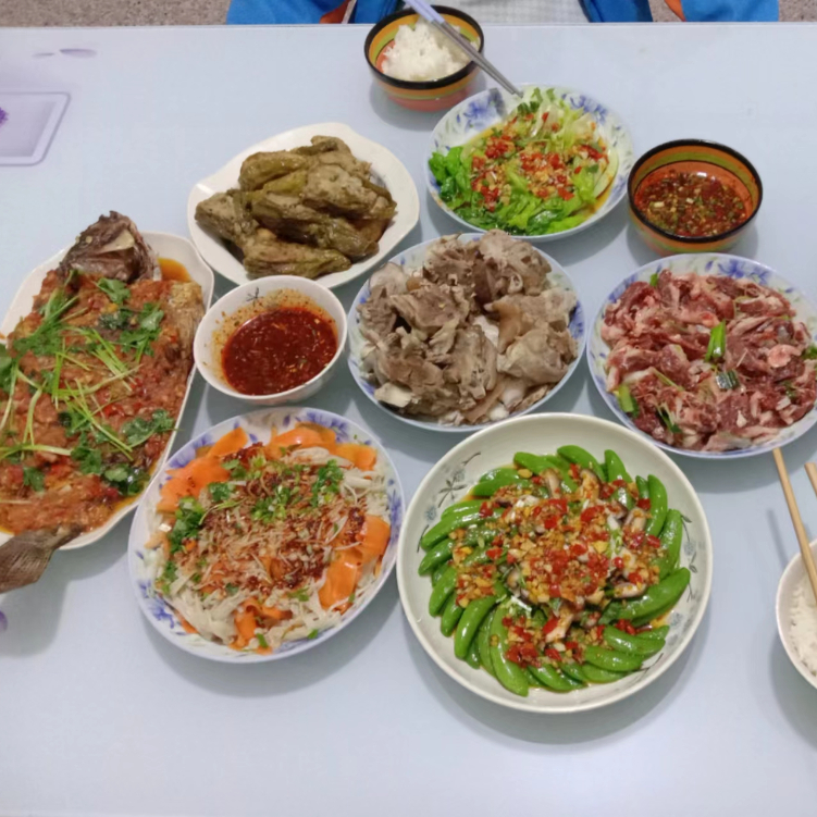 微信图片_20220508183710.jpg 图片