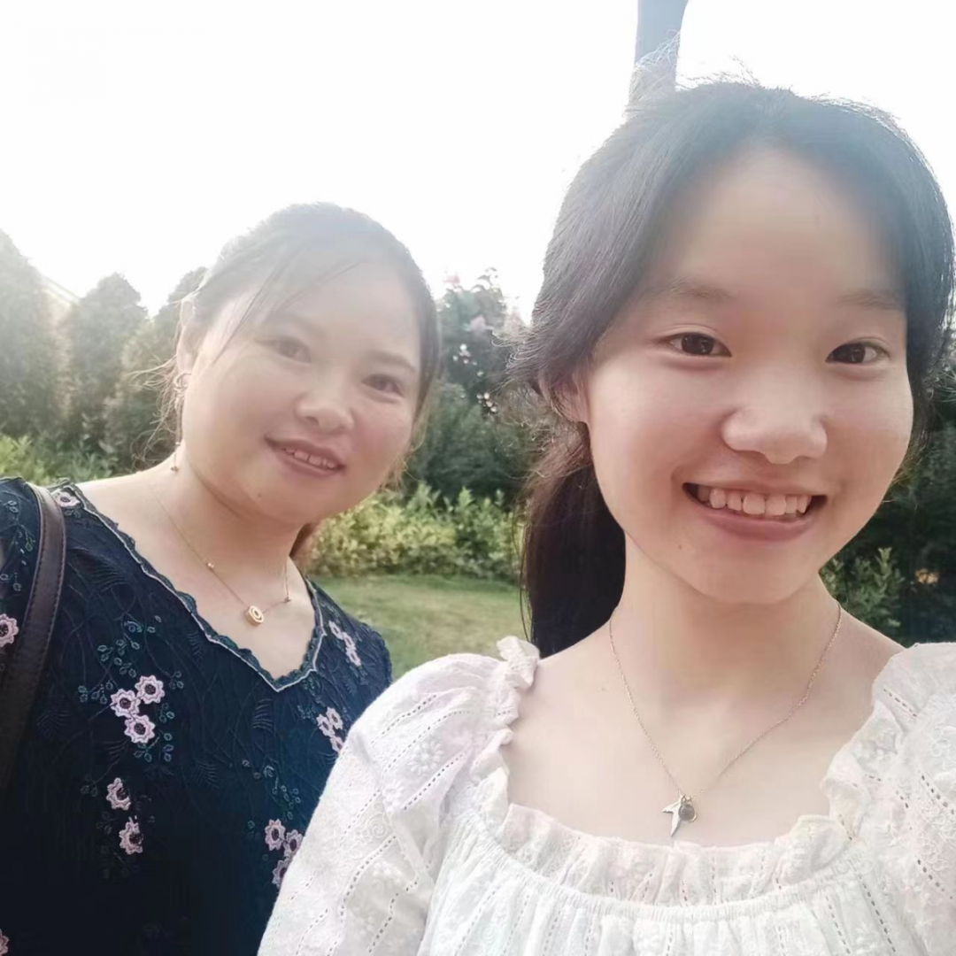 微信图片_20220508183719.jpg 图片