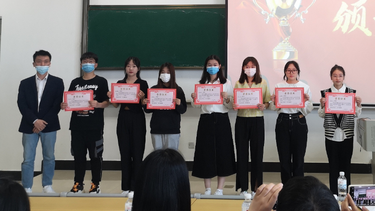 图8.jpg 图片