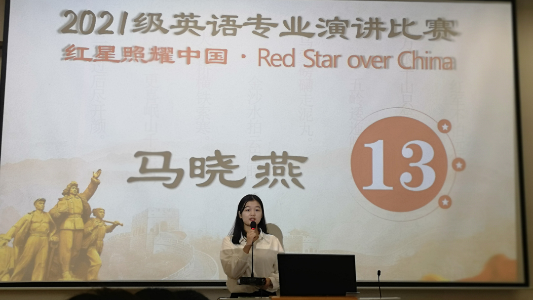 图5.jpg 图片