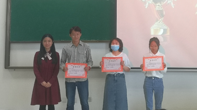 图6.jpg 图片