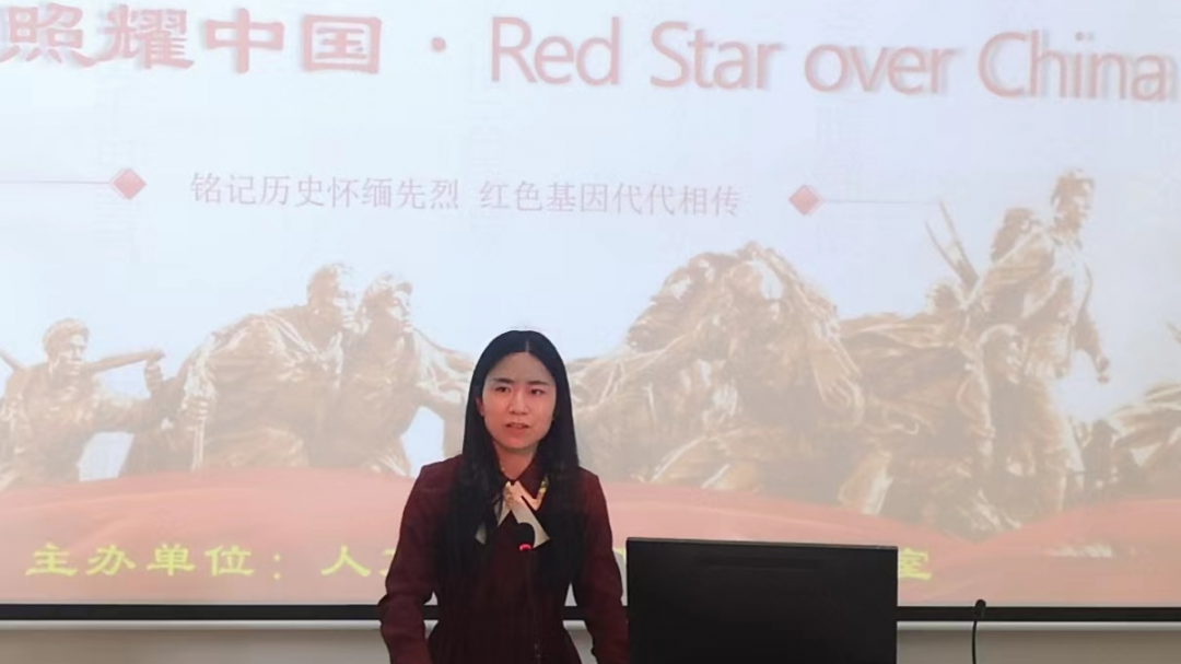 图9.jpg 图片