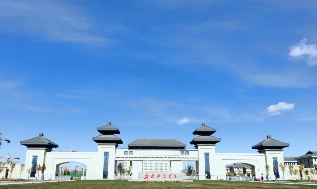 222.jpg 图片