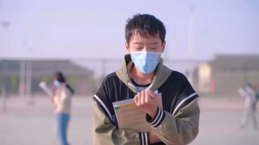 微信图片_20220412203757.jpg 图片