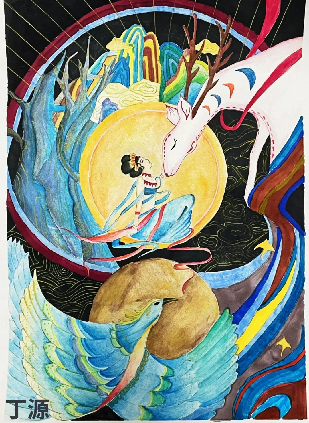 图片