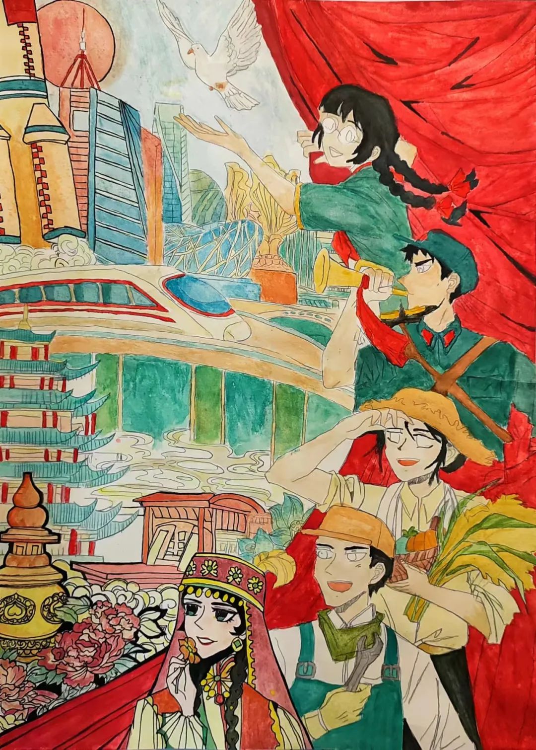 图片